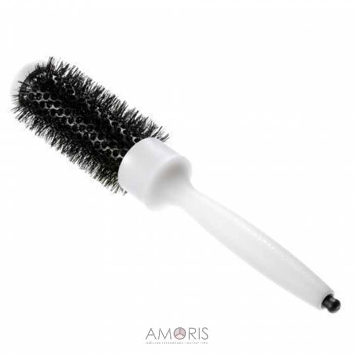 Acca Kappa Hair Thermic